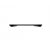 Sienas stiprinājums MULTIBRACKETS M Universal HD Portrait 60–100 collu ekrāniem, VESA 200x200–400x600, 100 kg, melns
