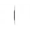 Sienas stiprinājums MULTIBRACKETS M Universal HD Portrait 60–100 collu ekrāniem, VESA 200x200–400x600, 100 kg, melns