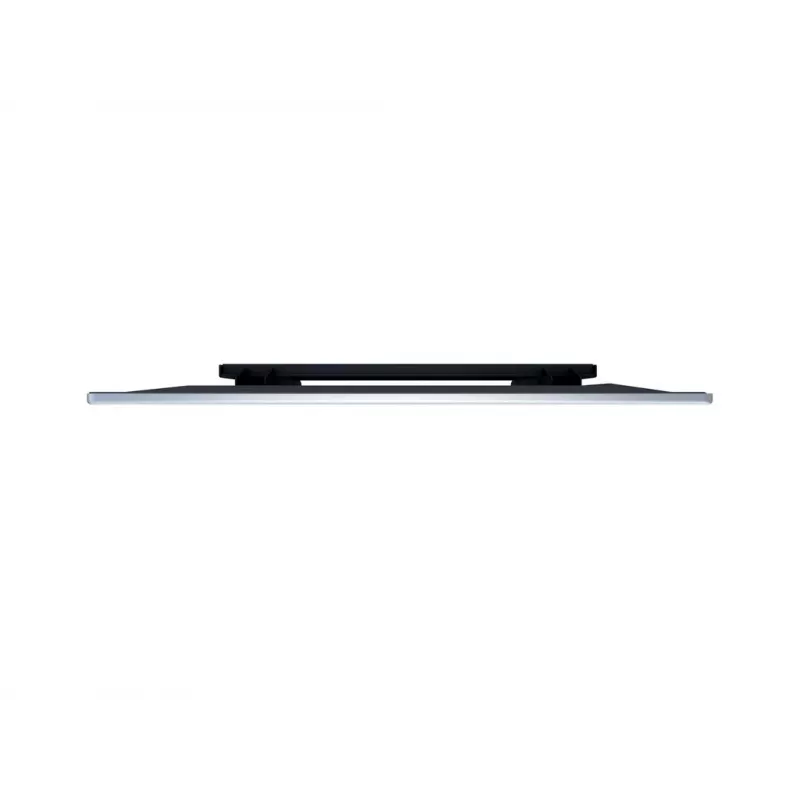 Sienas stiprinājums MULTIBRACKETS M Universal HD Portrait 60–100 collu ekrāniem, VESA 200x200–400x600, 100 kg, melns