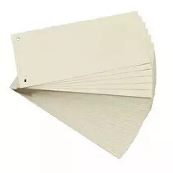 Starplikas kartona Herlitz 10843621