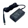 HP L40094-001 lādētājs / invertors 65 W melns