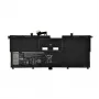 Akumulators DELL XPS 13 9365 HMPFH