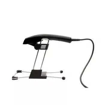 Rokas svītrkodu lasītājs Opticon OPL-6845S