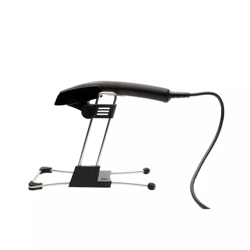 Rokas svītrkodu lasītājs Opticon OPL-6845S