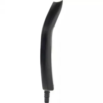 Rokas svītrkodu lasītājs Opticon OPL-6845S