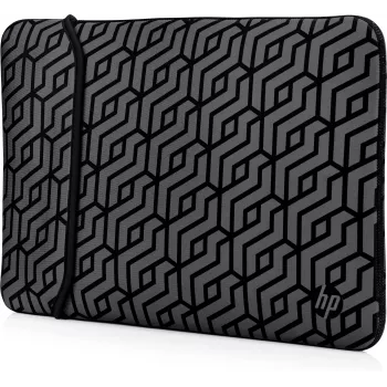 HP 35.56 cm (14 collu) Neoprēna reversīvā soma