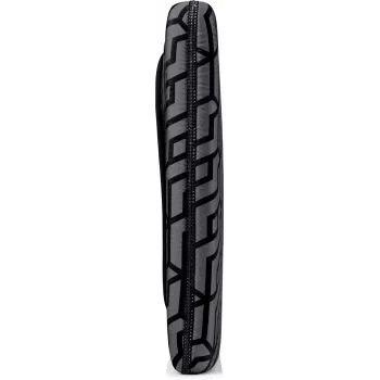 HP 35.56 cm (14 collu) Neoprēna reversīvā soma