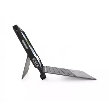 Aizsargmala Dell RG1220C Latitude 7200 2-in-1