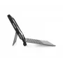 Aizsargmala Dell RG1220C Latitude 7200 2-in-1
