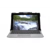 Aizsargmala Dell RG1220C Latitude 7200 2-in-1