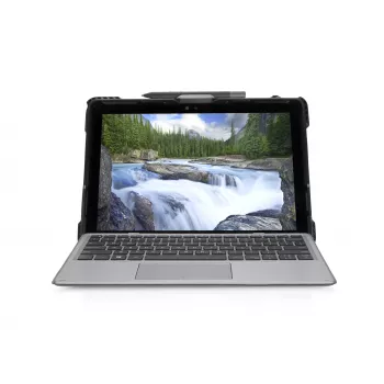 Aizsargmala Dell RG1220C Latitude 7200 2-in-1