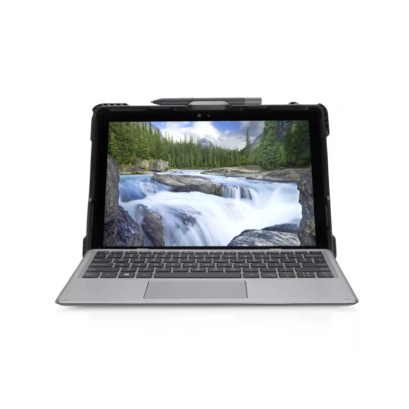 Aizsargmala Dell RG1220C Latitude 7200 2-in-1