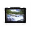 Aizsargmala Dell RG1220C Latitude 7200 2-in-1