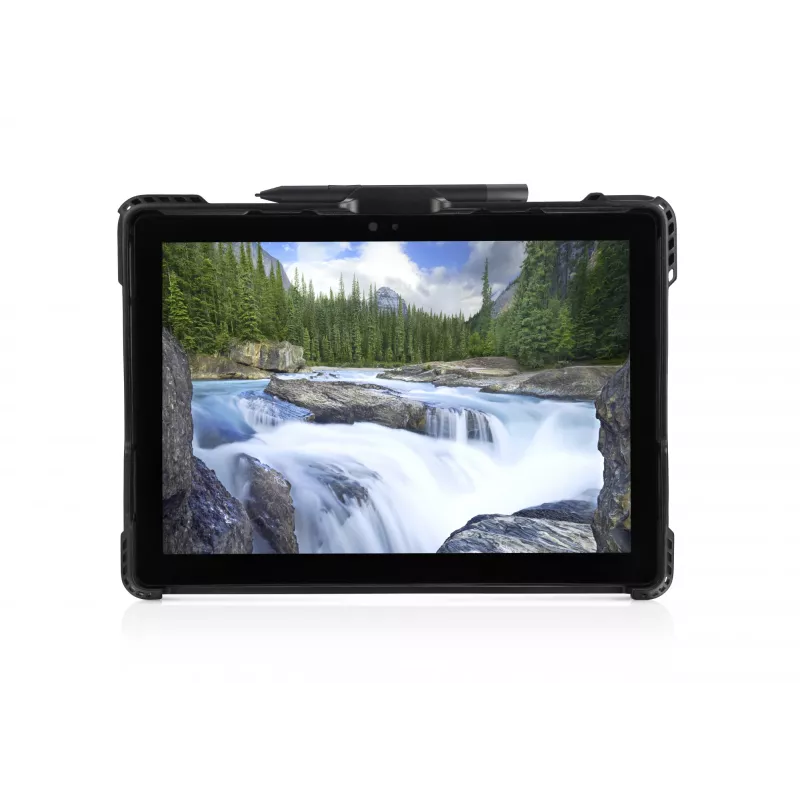 Aizsargmala Dell RG1220C Latitude 7200 2-in-1