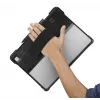 Aizsargmala Dell RG1220C Latitude 7200 2-in-1