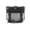 Aizsargmala Dell RG1220C Latitude 7200 2-in-1