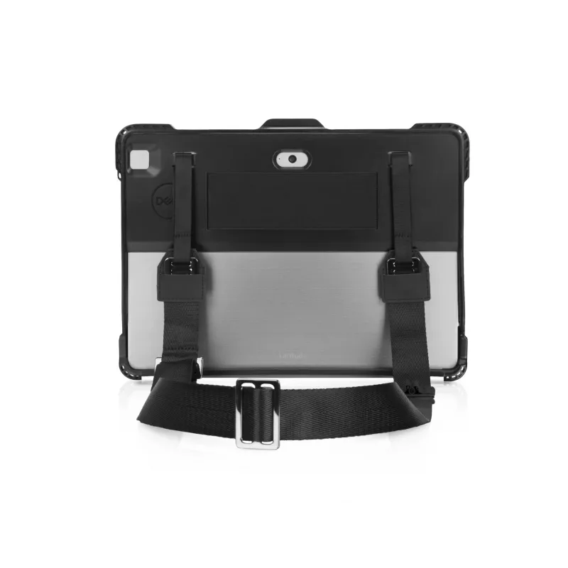 Aizsargmala Dell RG1220C Latitude 7200 2-in-1
