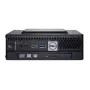 DELL OptiPlex Micro DVD±RW Enclosure Melns