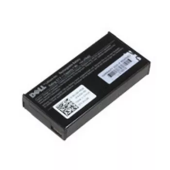 DELL XJ547 akumulators serveriem PowerEdge/PowerVault