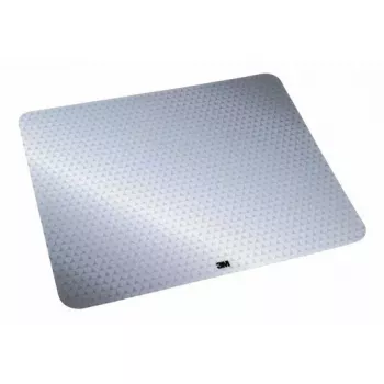 3M 70071503240 pelēks peles paliktnis