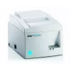 Termoprinteris čekiem Star Micronics TSP143IIIBI2 203 dpi, iebūvēts griezējs, balts