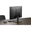 DELL 7DTNN monitora stiprinājums / statīvs pie sienas