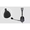 Austiņas Logitech H111