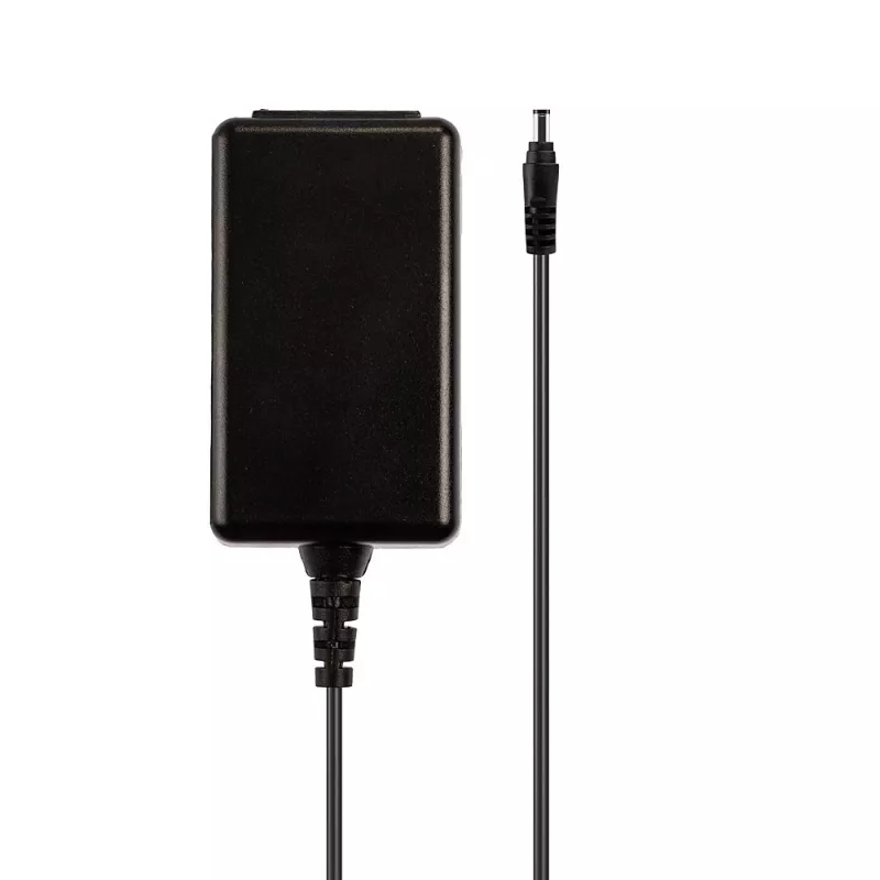 Lindy 5VDC 4A IEC C14 Barošanas Avots, 5.5/2.5mm, Universāls, Iekštelpām, 100 - 240 V, 50/60 Hz, 20 W, 5 V