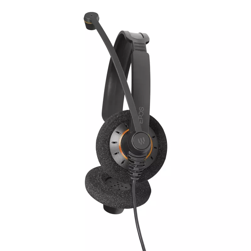 Austiņas EPOS IMPACT SC 60 USB ML
