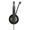 Austiņas EPOS IMPACT SC 60 USB ML