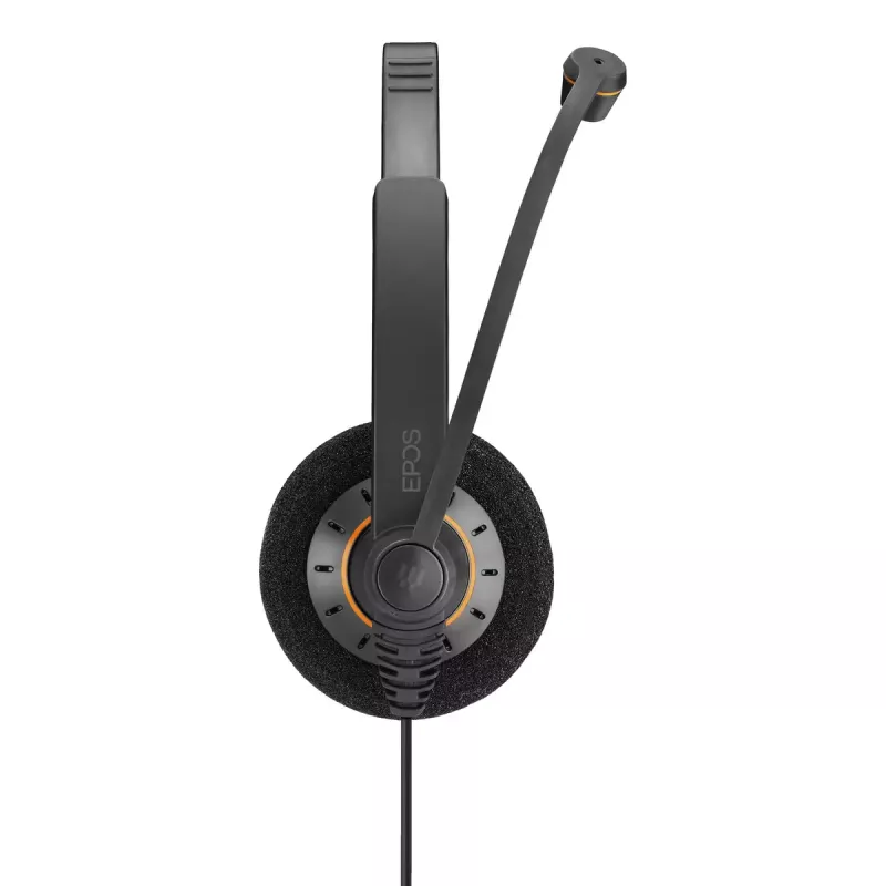 Austiņas EPOS IMPACT SC 60 USB ML