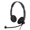 Austiņas EPOS IMPACT SC 60 USB ML