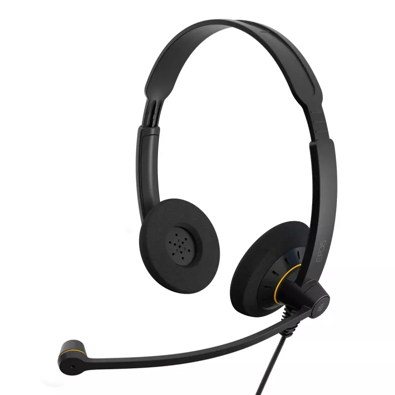 Austiņas EPOS IMPACT SC 60 USB ML