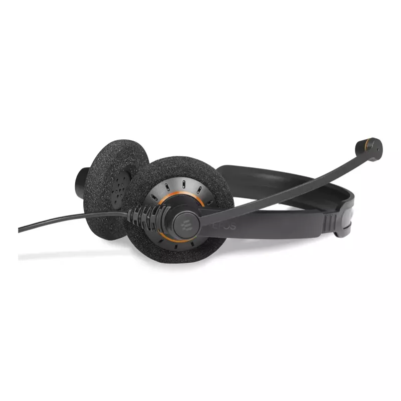 Austiņas EPOS IMPACT SC 60 USB ML