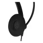 Austiņas EPOS IMPACT SC 60 USB ML