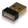 Evoluent VM4RW RF Wireless vertikālā pele