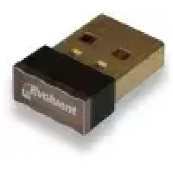 Evoluent VM4RW RF Wireless vertikālā pele