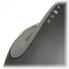 Evoluent VM4RW RF Wireless vertikālā pele