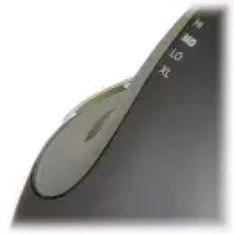 Evoluent VM4RW RF Wireless vertikālā pele