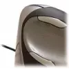 Evoluent VM4RW RF Wireless vertikālā pele