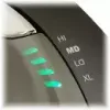 Evoluent VM4RW RF Wireless vertikālā pele