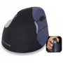 Evoluent VM4RW RF Wireless vertikālā pele
