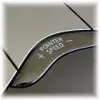 Pele Evoluent VM4S Office USB Type-A