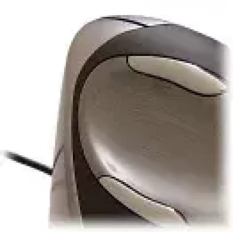 Pele Evoluent VM4S Office USB Type-A
