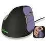 Pele Evoluent VM4S Office USB Type-A