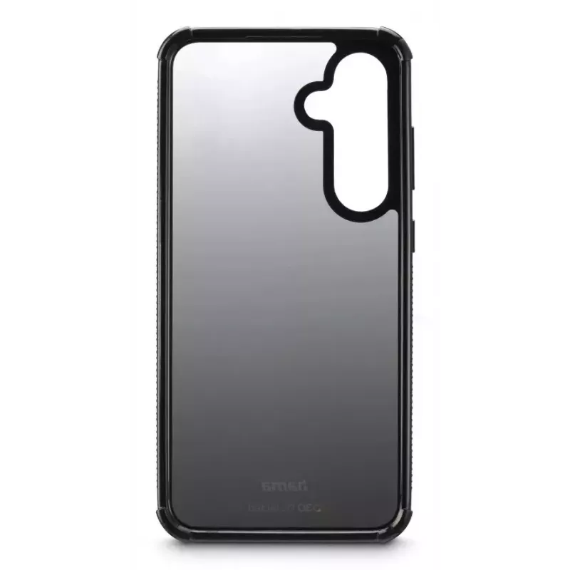 Hama Extreme Protect vāciņš viedtālrunim 17 cm (6,7 collas) Melns