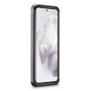 Hama Extreme Protect vāciņš viedtālrunim 17 cm (6,7 collas) Melns