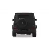 Vadāma automašīna Jamara Mercedes-Benz AMG G63 1:24 RC