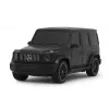 Vadāma automašīna Jamara Mercedes-Benz AMG G63 1:24 RC