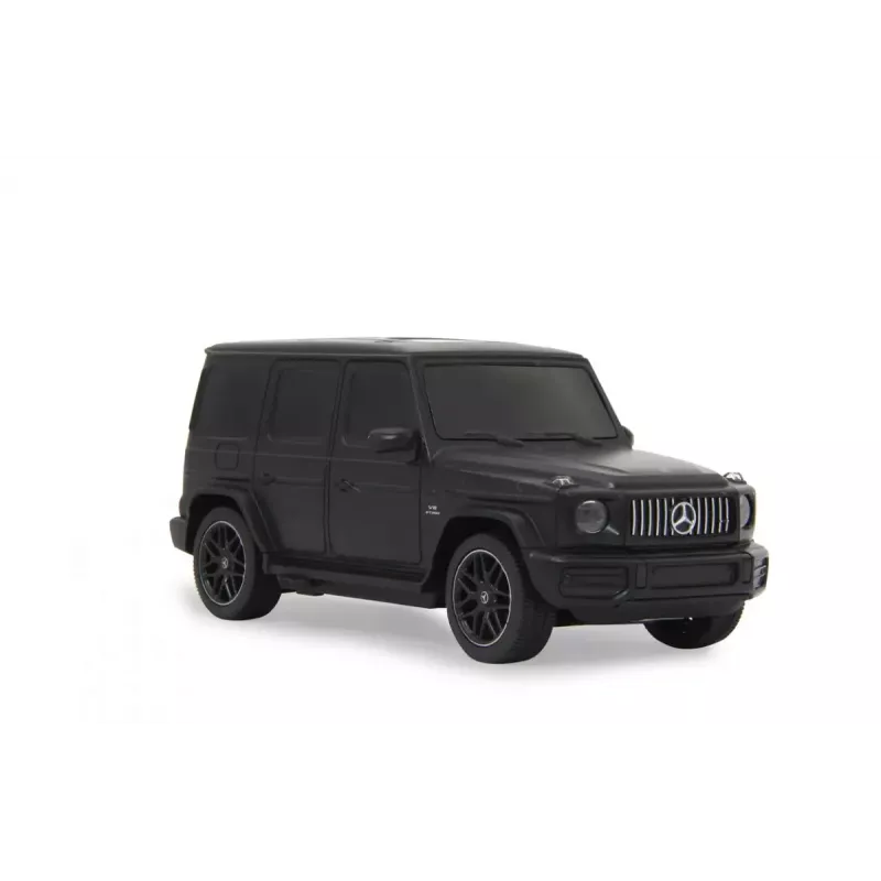 Vadāma automašīna Jamara Mercedes-Benz AMG G63 1:24 RC